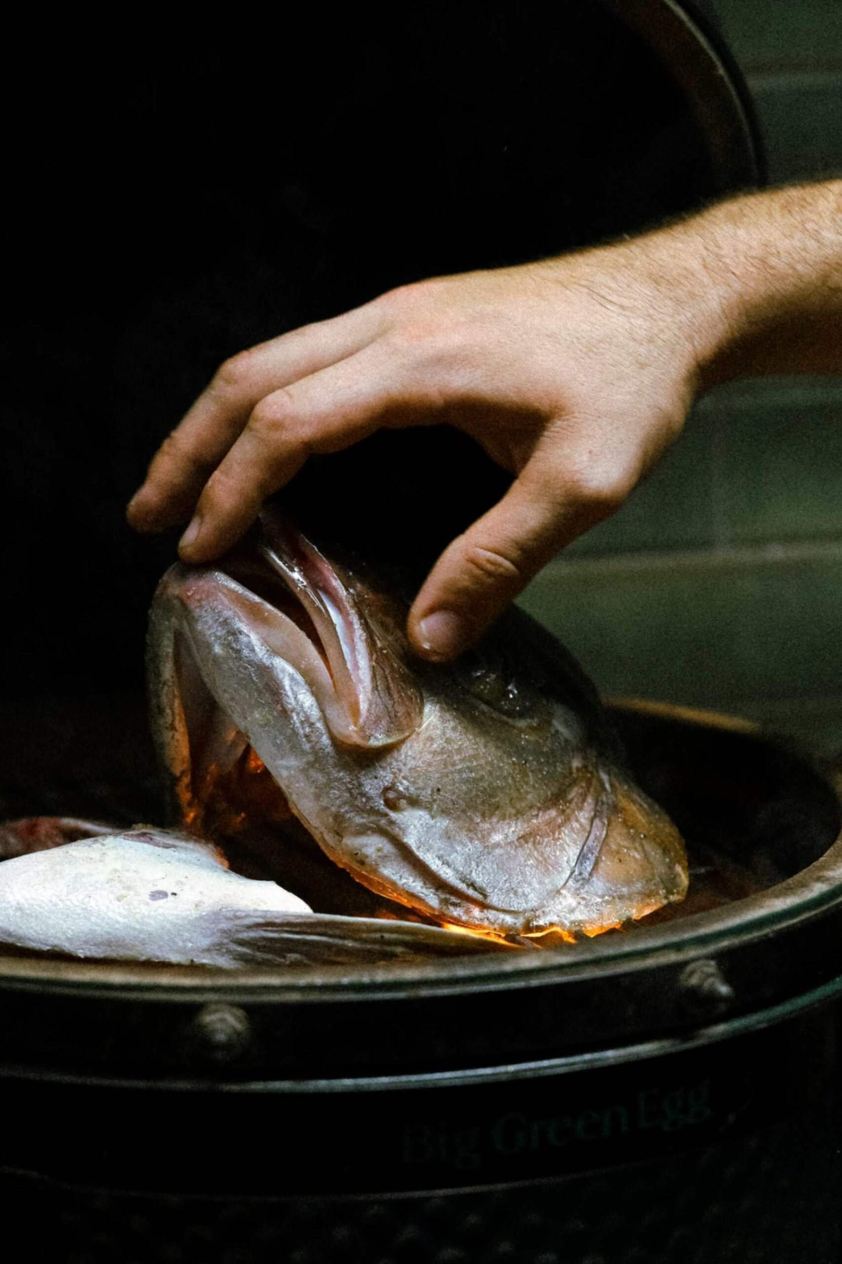 santa-barbara-firenze-ristorante-cucina-desco_0003_Livello 1